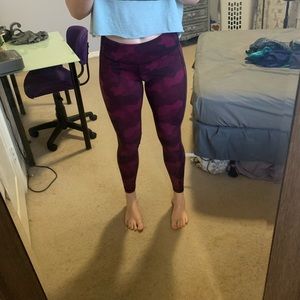 Old Navy Leggings